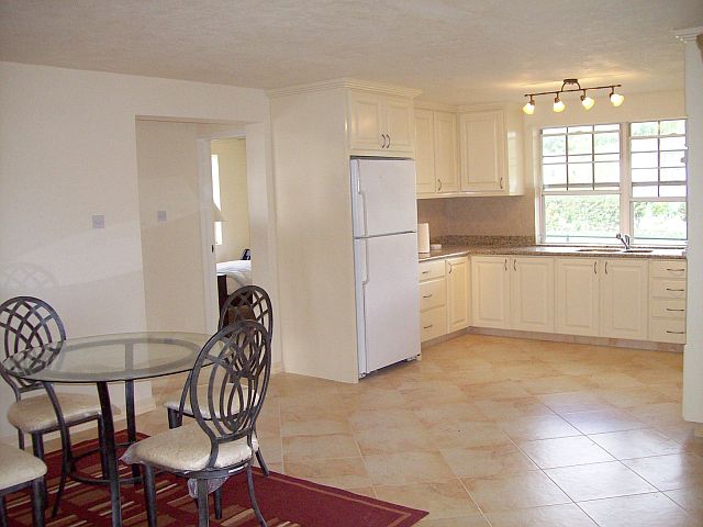 A301-downstairsdiningkitchen[1]